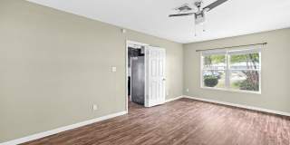 1422 Yorkshire Drive, Austin, TX, 78723 Gallery 12