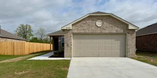 Brand New 3BD/2BA 2car garage W/D included Gallery 1