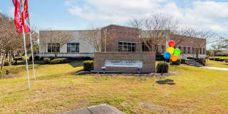 Marrero Commons Gallery 20