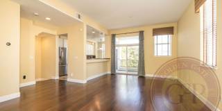 Sunset - 3 BR, 3.5 BA Townhouse 2,225 Sq. Ft. - 3D Virtual Tour, 2 Car Garage Gallery 27
