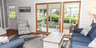 8 44th Cv Gallery 9