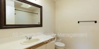 5550 Stonewall Place Gallery 13