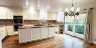 Must See Custom Home! Great Schools, Central A/C & Pets Negotiable! Gallery 31