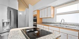 771 Kaulana Place Gallery 10