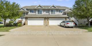 482 North Mckenzie Lane Gallery 1