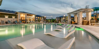 Affordable Housing - 2900 Broadmoor Gallery 10