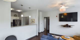 Millstone of Noblesville Gallery 34