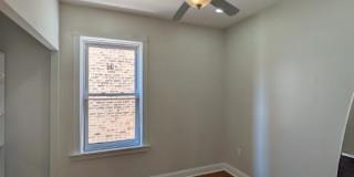 2023 West Oakdale Avenue Gallery 9