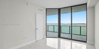 Island Bay Gallery 29