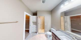 Dakota Lofts Gallery 80