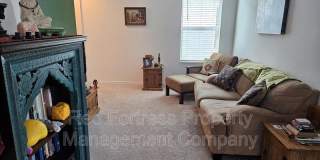 12210 Dakota Ridge Pl Gallery 9