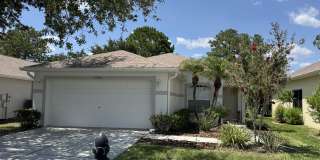23741 Coral Ridge Ln Gallery 1