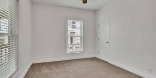 Remodeled house in great location in East Nashville Gallery 20