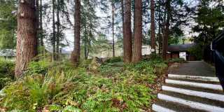 Westside Condo w/ Pool & Garage (Water Included) Gallery 34