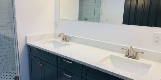 3 Bedroom 2.5 Bath Just Steps from Franklin Park!! 3 Bedroom 2.5 Bath Just Steps from Franklin Park!! Gallery 32