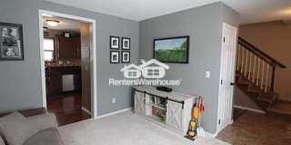 165 Southeast Pleasant View Drive Gallery 5