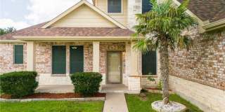 5908 Mosaic Trail Gallery 1