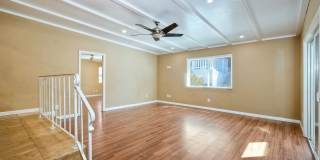 Spacious Rolando Home with Entertainer’s Backyard & Tons of Space! Gallery 7