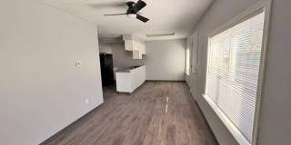 2254 S Riverside Drive Gallery 3