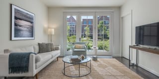 Apartment Homes At Kelmscott Park Gallery 11