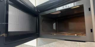 1624 NW 90th Way Gallery 8