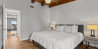 200 120TH AVENUE W Gallery 18