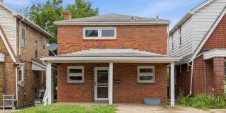 2046 Pioneer Avenue Gallery 1