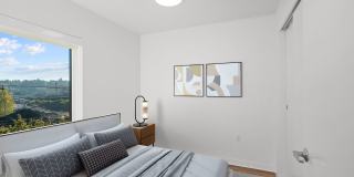 Harbor Flats Gallery 28