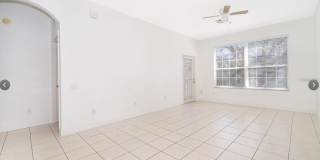 6166 STEVENSON DRIVE Gallery 4