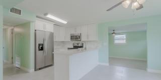 402 SKATE Road Gallery 2