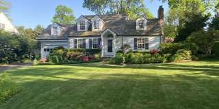 51 Hawthorne Road Gallery 1