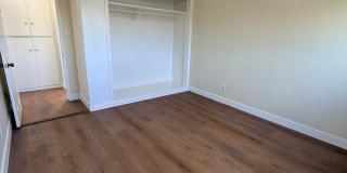 1 MONTH FREE MOVE IN SPECIAL Gallery 8