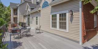 3308 WYNDHAM Circle Gallery 5