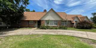 3 bedroom, 2 bath, 2 living areas, 2 car garage Ranch style home nestled on a corner lot Gallery 1