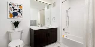 Arkadia West Loop Gallery 34