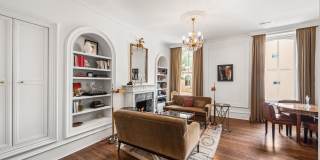 2310 SPRUCE Street Gallery 3