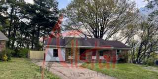 1580 Gilford Cove, Southaven Gallery 1