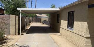 1722 West Osborn Road Gallery 2