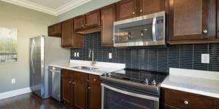 University Commons Gallery 8