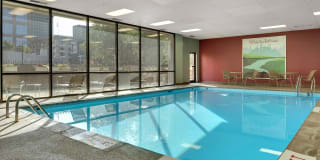 Mears Park Place Gallery 9