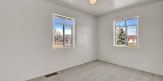 1201 Janes Lane Gallery 15