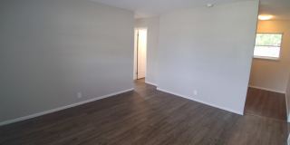 4104 Desoto Avenue Gallery 8