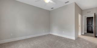 Midtown Tallahassee Townhome Midtown Tallahassee Townhome Gallery 22