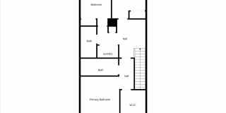 New Construction NW Reno Gallery 26