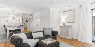 1130 Silent Harbor Court Gallery 3
