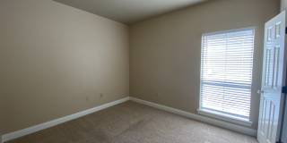 Charming 2BR/2BA Home in Shenandoah Ridge with Garage & Cozy Fireplace Gallery 17