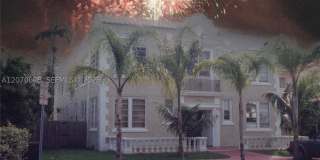 4349 Sheridan Ave Gallery 25