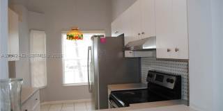 14636 SW 127th Ct Gallery 6
