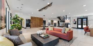 Millennium Green Valley Ranch Gallery 21