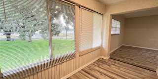 572 FAIRWAYS Lane Gallery 26